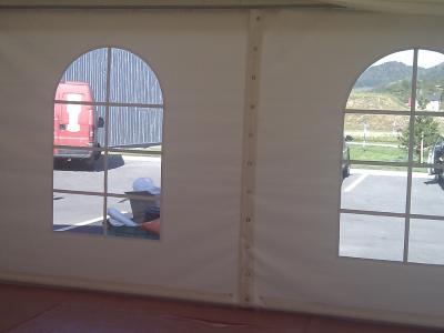 otvarania_motorarne_kia_zilina_2011_14.jpeg