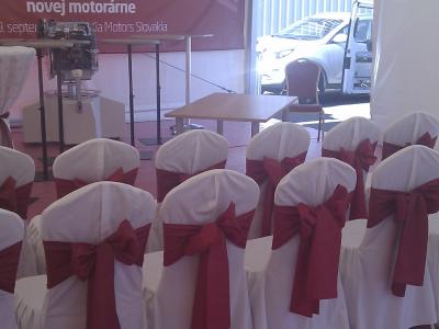 otvarania_motorarne_kia_zilina_2011_15.jpeg