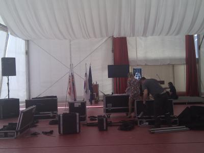 otvarania_motorarne_kia_zilina_2011_17.jpeg