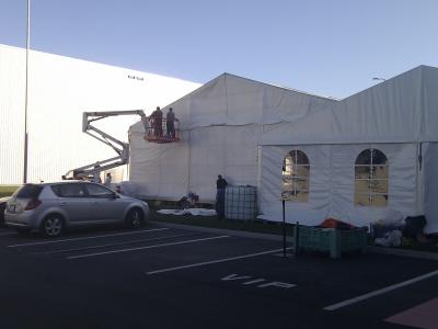 otvarania_motorarne_kia_zilina_2011_18.jpeg