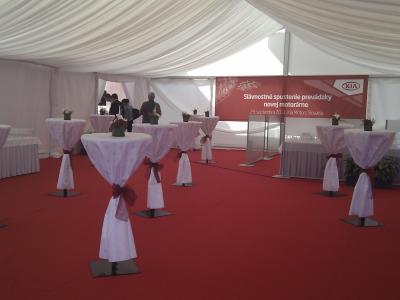 otvarania_motorarne_kia_zilina_2011_20.jpeg