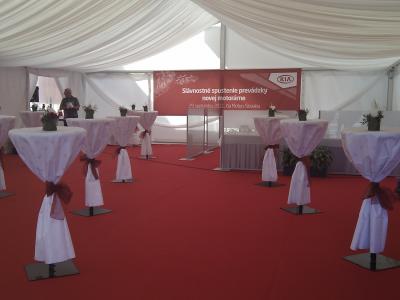 otvarania_motorarne_kia_zilina_2011_22.jpeg