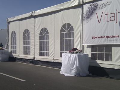 otvarania_motorarne_kia_zilina_2011_24.jpeg
