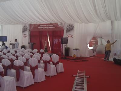 otvarania_motorarne_kia_zilina_2011_26.jpeg