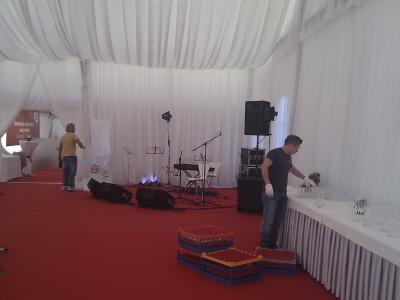 otvarania_motorarne_kia_zilina_2011_27.jpeg