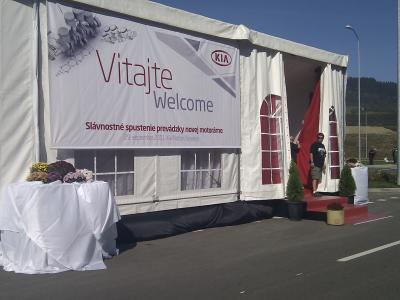 otvarania_motorarne_kia_zilina_2011_33.jpeg