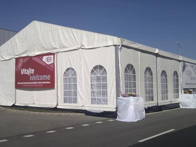 otvarania_motorarne_kia_zilina_2011_35.jpeg
