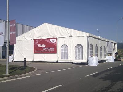 otvarania_motorarne_kia_zilina_2011_36.jpeg