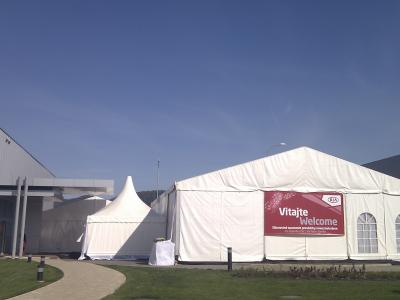 otvarania_motorarne_kia_zilina_2011_37.jpeg