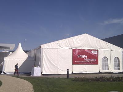 otvarania_motorarne_kia_zilina_2011_38.jpeg