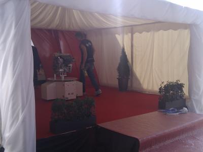 otvarania_motorarne_kia_zilina_2011_39.jpeg