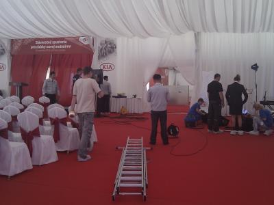 otvarania_motorarne_kia_zilina_2011_44.jpeg