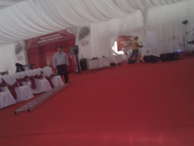 otvarania_motorarne_kia_zilina_2011_45.jpeg