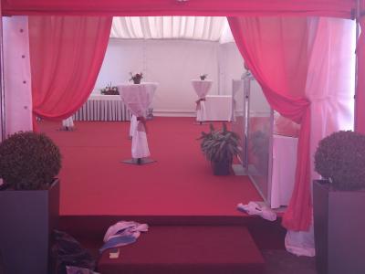 otvarania_motorarne_kia_zilina_2011_47.jpeg