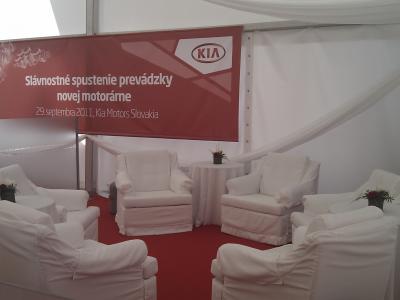 otvarania_motorarne_kia_zilina_2011_48.jpeg
