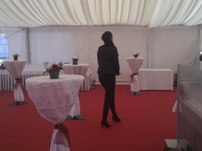 otvarania_motorarne_kia_zilina_2011_49.jpeg