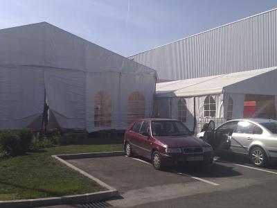 otvarania_motorarne_kia_zilina_2011_5.jpeg