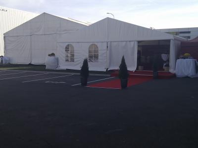 otvarania_motorarne_kia_zilina_2011_52.jpeg