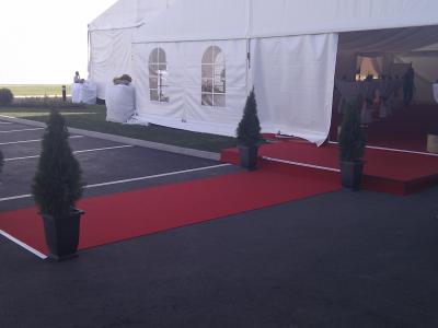 otvarania_motorarne_kia_zilina_2011_53.jpeg