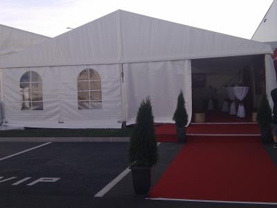 otvarania_motorarne_kia_zilina_2011_54.jpeg