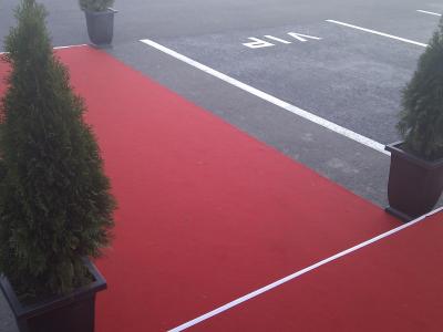 otvarania_motorarne_kia_zilina_2011_57.jpeg