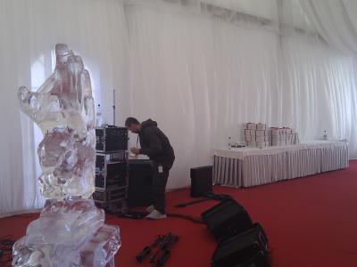 otvarania_motorarne_kia_zilina_2011_59.jpeg