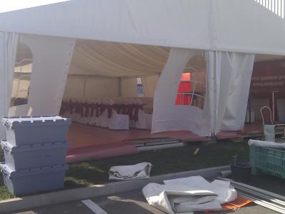 otvarania_motorarne_kia_zilina_2011_6.jpeg