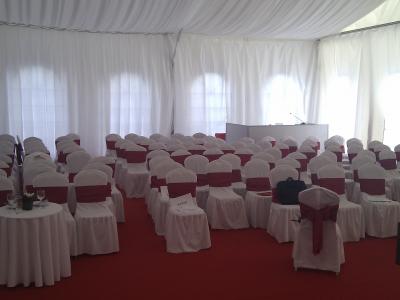 otvarania_motorarne_kia_zilina_2011_60.jpeg