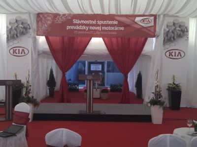 otvarania_motorarne_kia_zilina_2011_62.jpeg
