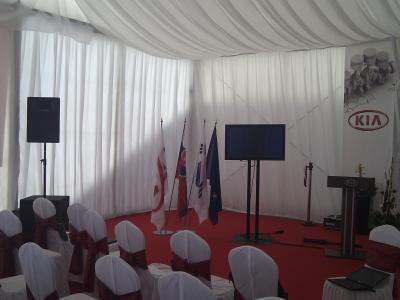 otvarania_motorarne_kia_zilina_2011_63.jpeg