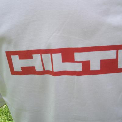 HILTI 4.6.2010