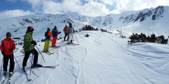 Skialp
