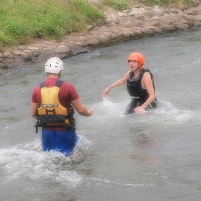 Rafting AVS 6-8-2017