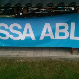 Assa Abloy