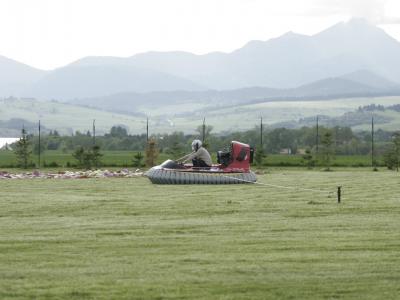 t_mobile_aquapark_tatralandia_2007_20.jpg