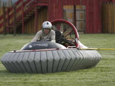 t_mobile_aquapark_tatralandia_2007_21.jpg