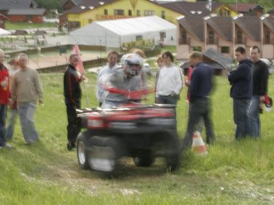 t_mobile_aquapark_tatralandia_2007_35.jpg